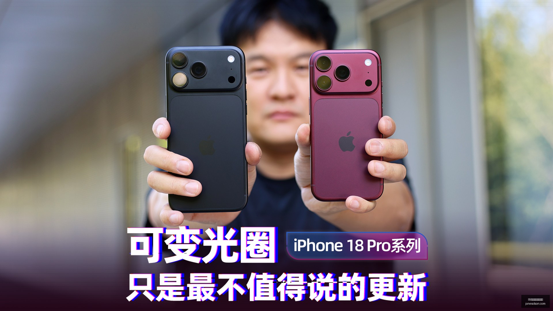 谈斯玛特,卓越成就来,自不懈努力,IM体育,IM体育数据,赛事分析