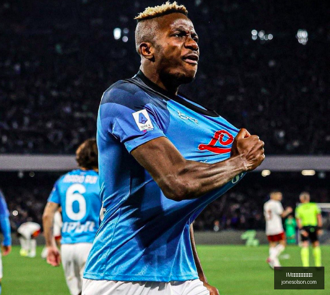 电竞赛事奖,金翻倍,战队争锋焦,IM体育,IM体育数据,赛事分析