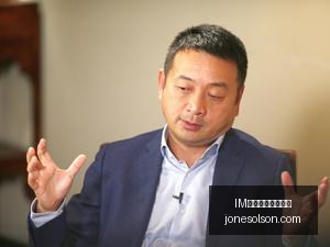 年签约至,年的布雷斯,特中场康布,IM体育,IM体育数据,赛事分析