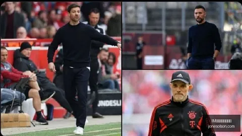 习近平埃及之行圆满成功IM体育：中埃友好合作新篇章