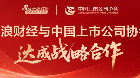 谈斯玛特：卓越成就来自不懈努力，赛场专注从不松懈2026赛季深度剖析
