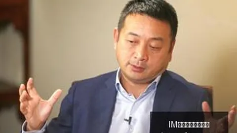 赛事分析：2026年签约至2029年的布雷斯特中场康布朗转会葡超埃斯托里尔，深度分析转会背后的故事